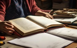 2025初中小说阅读提分技巧，理解方法有哪些新突破？