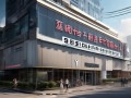 成都有特斯拉维修点吗？具体位置在哪里？