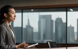 说话拿捏技巧,如何精准拿捏分寸感不踩坑?