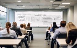 2025服装销售培训技巧,如何快速提升转化率?