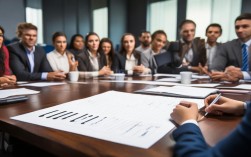 群体面试最新回答技巧有哪些？2025年必看！