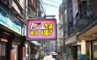 思茅家电维修点地址查询及附近服务推荐