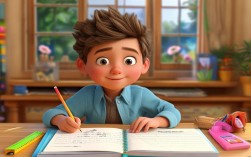 小学生写景作文技巧