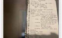 外企公司面试技巧，外企公司面试技巧和方法