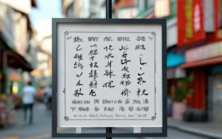 中山裱纸机维修点地址查询及联系方式