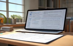 阅读技巧备课教案设计，2025最新版怎么写？