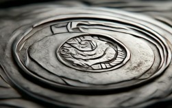 2025年印章创意设计，如何突破传统焕新潮？