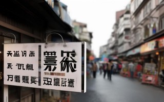 丰良煤气灶附近维修点地址查询