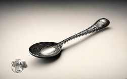 汤勺创意新功能,厨房革命还是智商税?