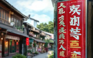 彩塘哪里有机电维修点