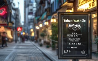 泰安手表维修点地址查询，哪里可以修手表？