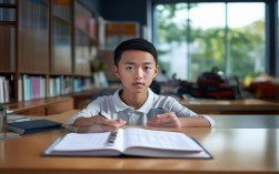 大学自主招生面试技巧