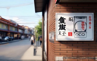 汕头哪里有空调维修点