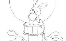 创意美术素材图片