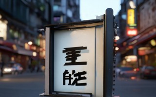 番禺洗衣机维修点哪家好？专业推荐！