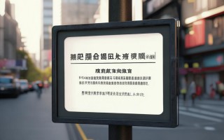 金堂藤椅维修点地址在哪里？专业维修指南