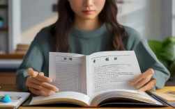 六级快速阅读如何快速定位答案并提高正确率？