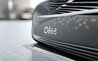 奥克斯空调66是什么