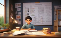 2025高考散文鉴赏冲刺，有哪些必拿分技巧？