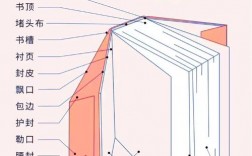 书本拼版有哪些实用技巧？