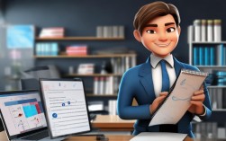 销售技能技巧文章