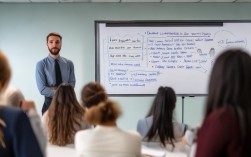 投诉处置培训效果咋写？案例与说辞用得咋样？