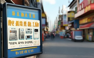 狮山哪里有靠谱的电器维修点？快速解决家电故障！