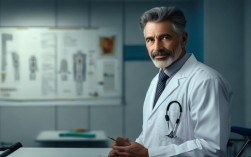 医师掌握沟通技巧