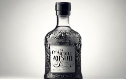 个性瓶子创意图片