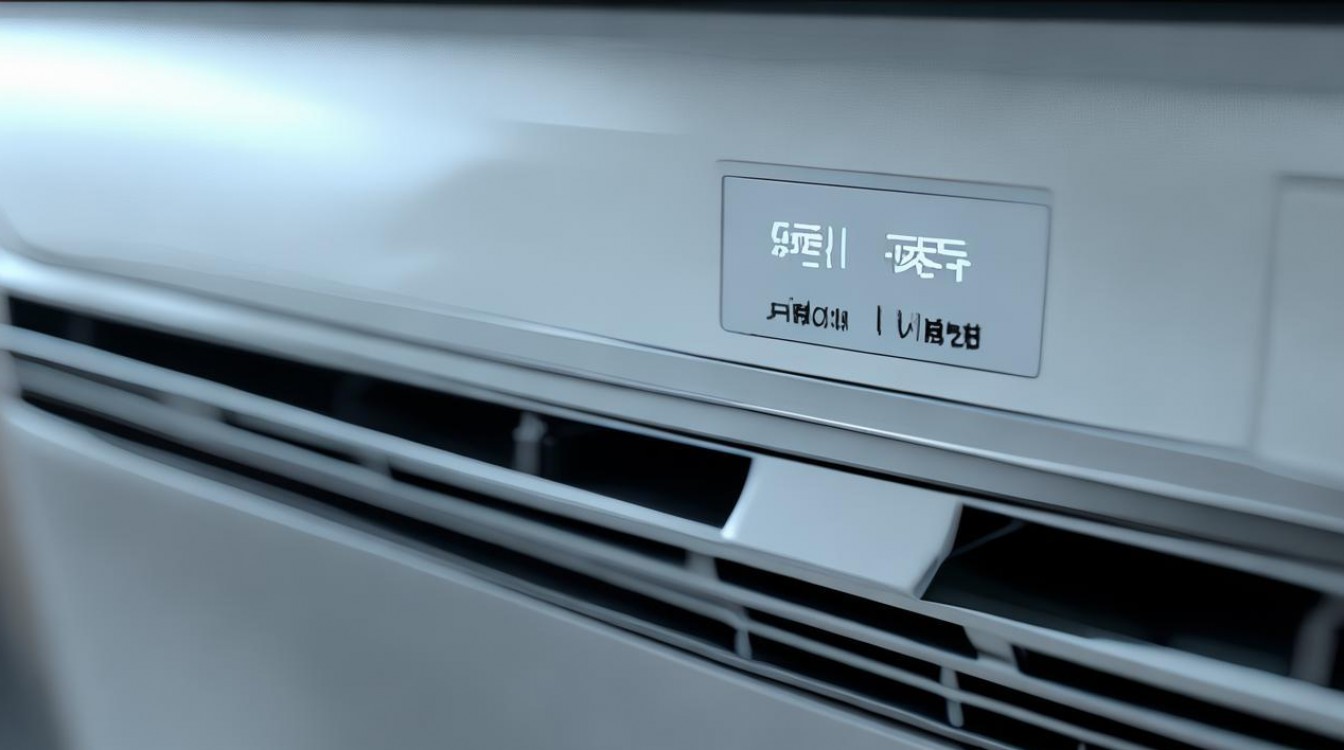 空调雪种怎么开-第2张图片-DC维修站