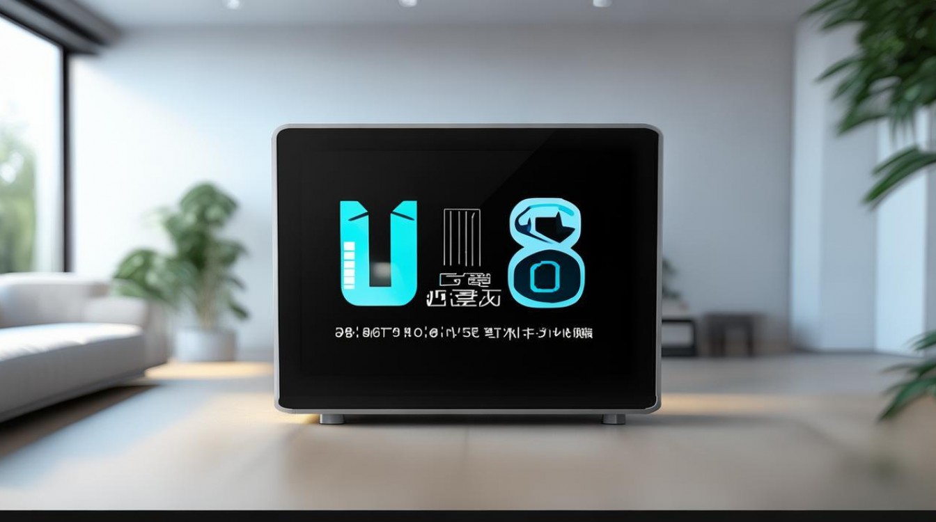 格力空调u8什么意思-第3张图片-DC维修站
