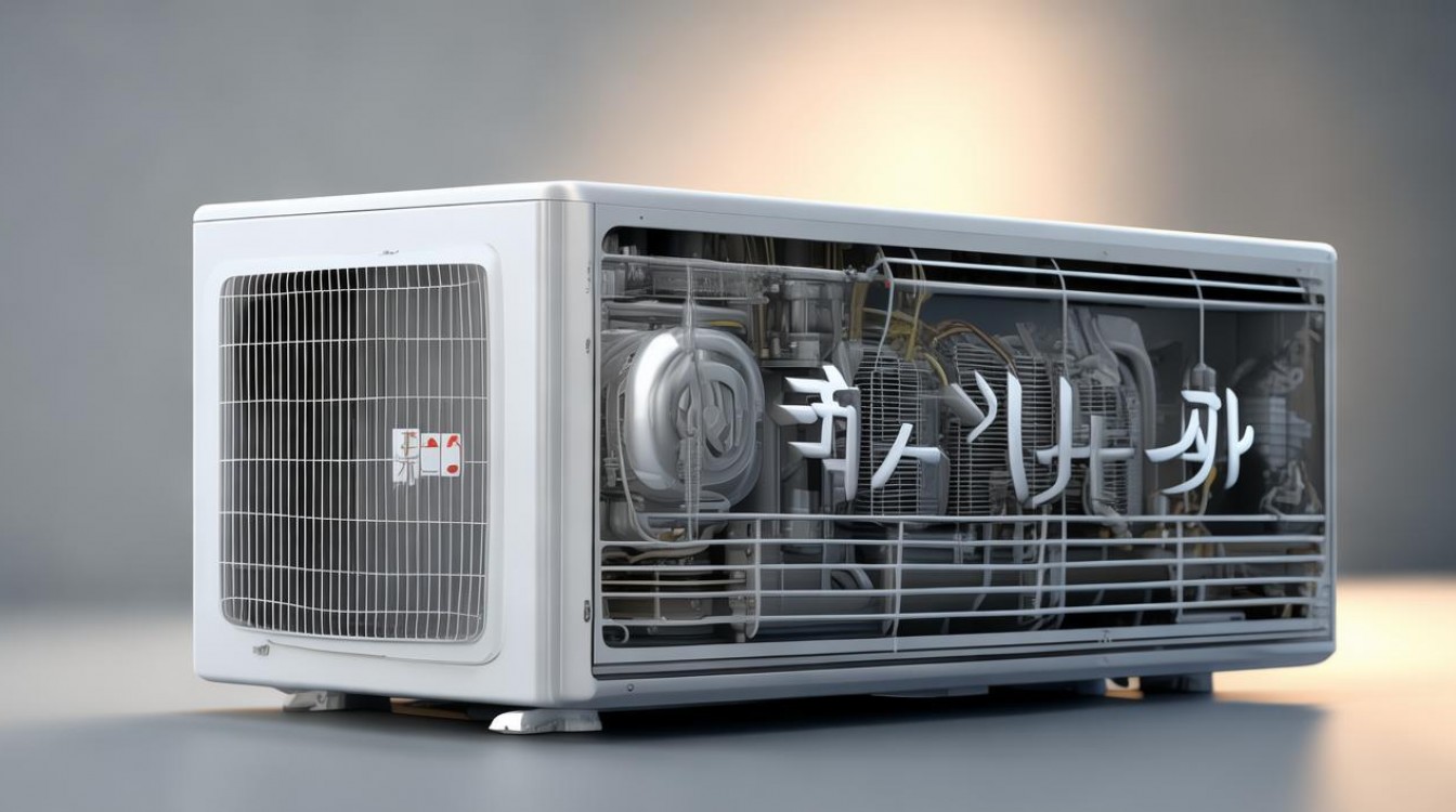 华宝空调怎么制热-第1张图片-DC维修站