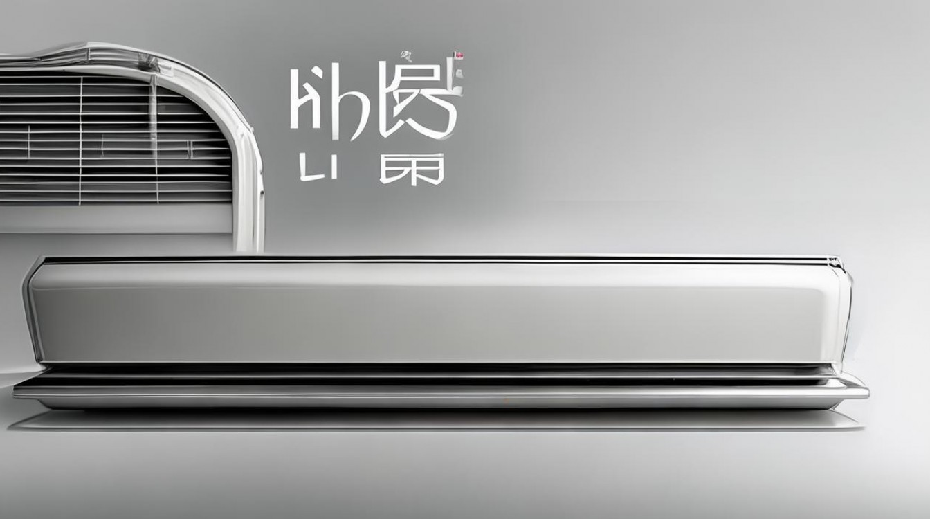 美的空调h5什么意思-第2张图片-DC维修站