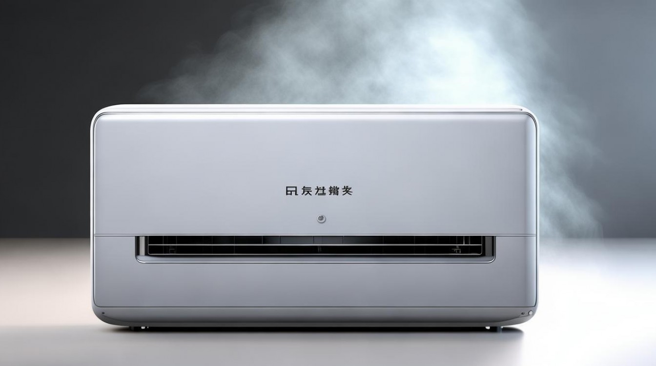 美的空调不怎么制冷-第2张图片-DC维修站