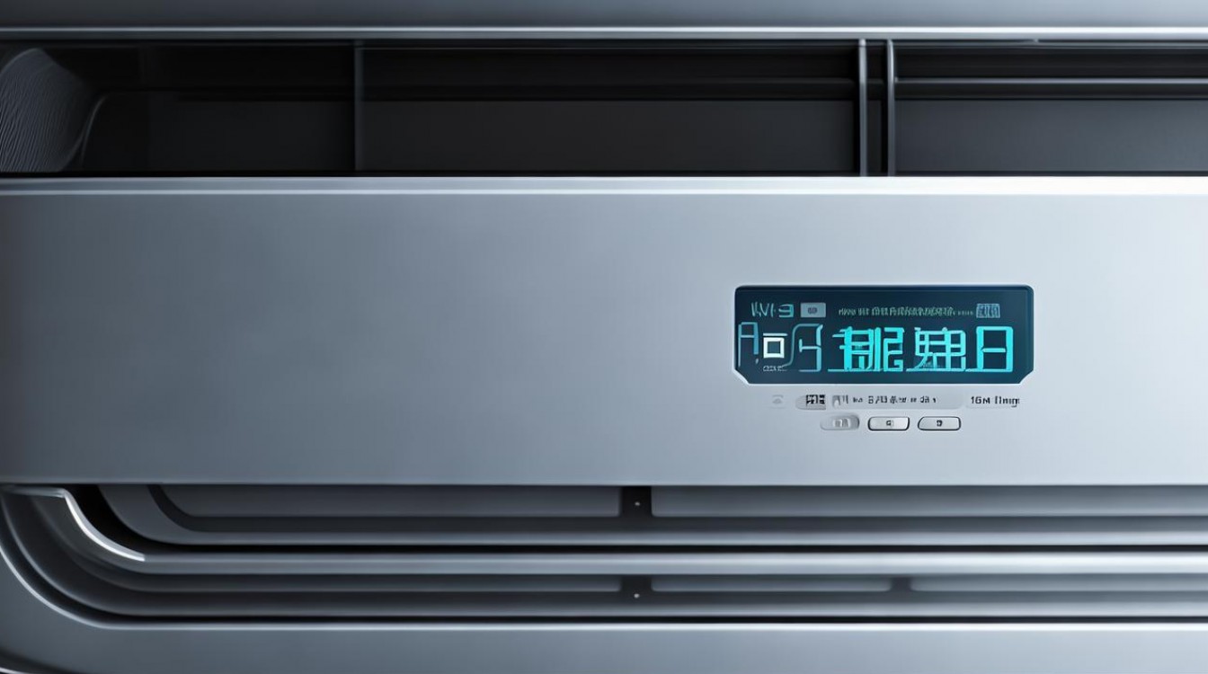 长虹空调怎么开-第1张图片-DC维修站