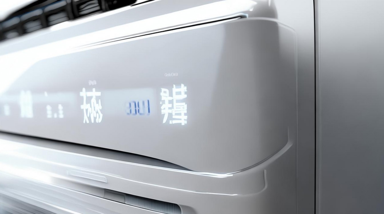 长虹空调怎么开-第2张图片-DC维修站
