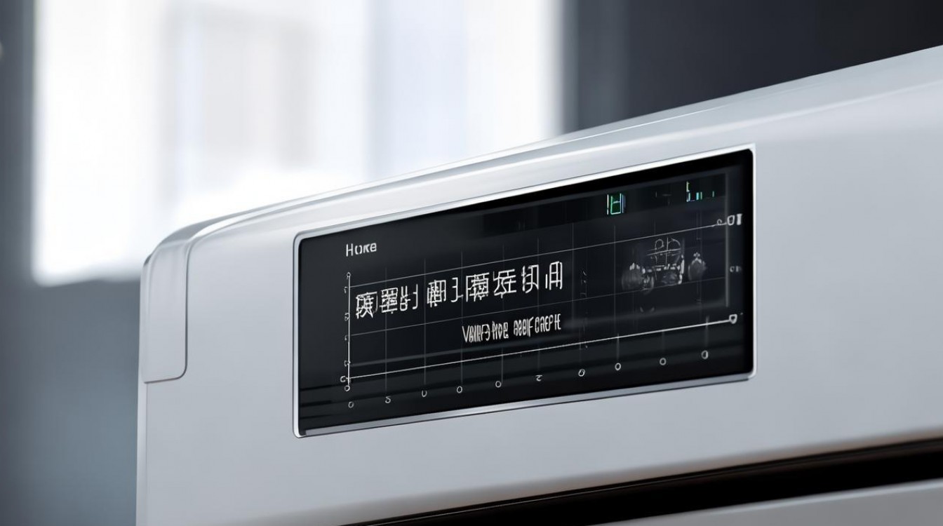 海信空调怎么变频空调-第1张图片-DC维修站