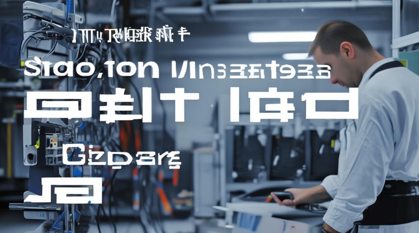 格力空调f1怎么修-第1张图片-DC维修站