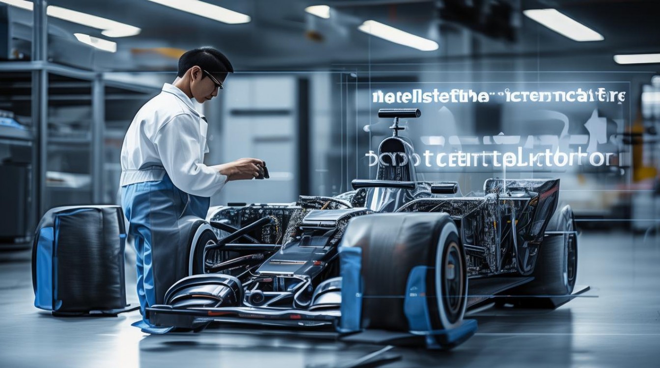 格力空调f1怎么修-第2张图片-DC维修站