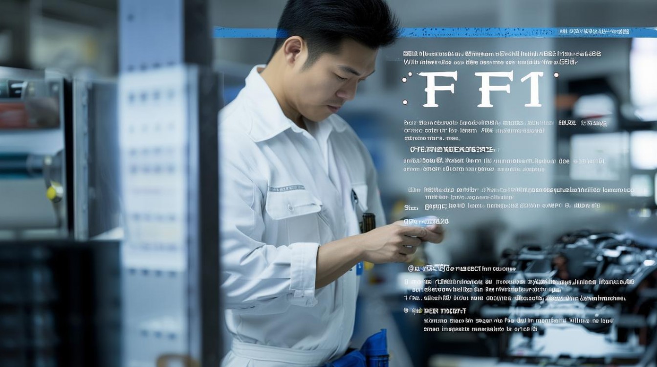 格力空调f1怎么修-第3张图片-DC维修站