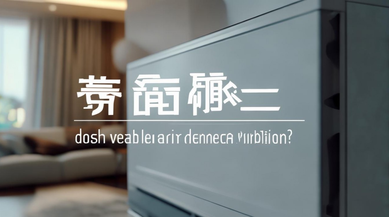 空调震动怎么办-第1张图片-DC维修站