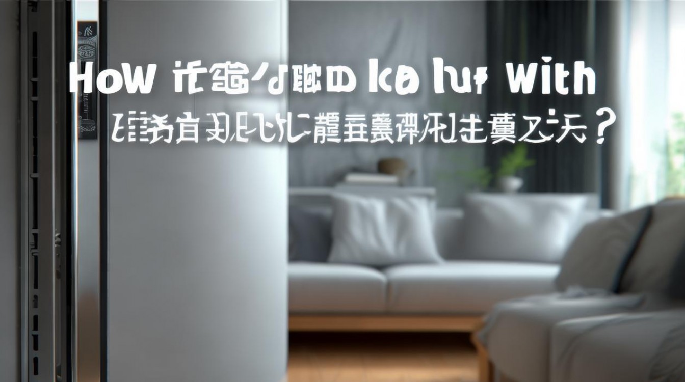 空调震动怎么办-第2张图片-DC维修站