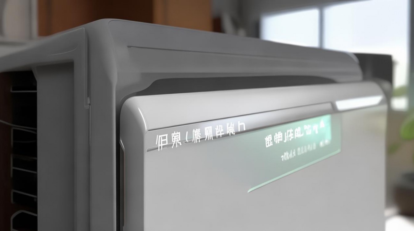 美的空调自动关机是什么原因-第3张图片-DC维修站