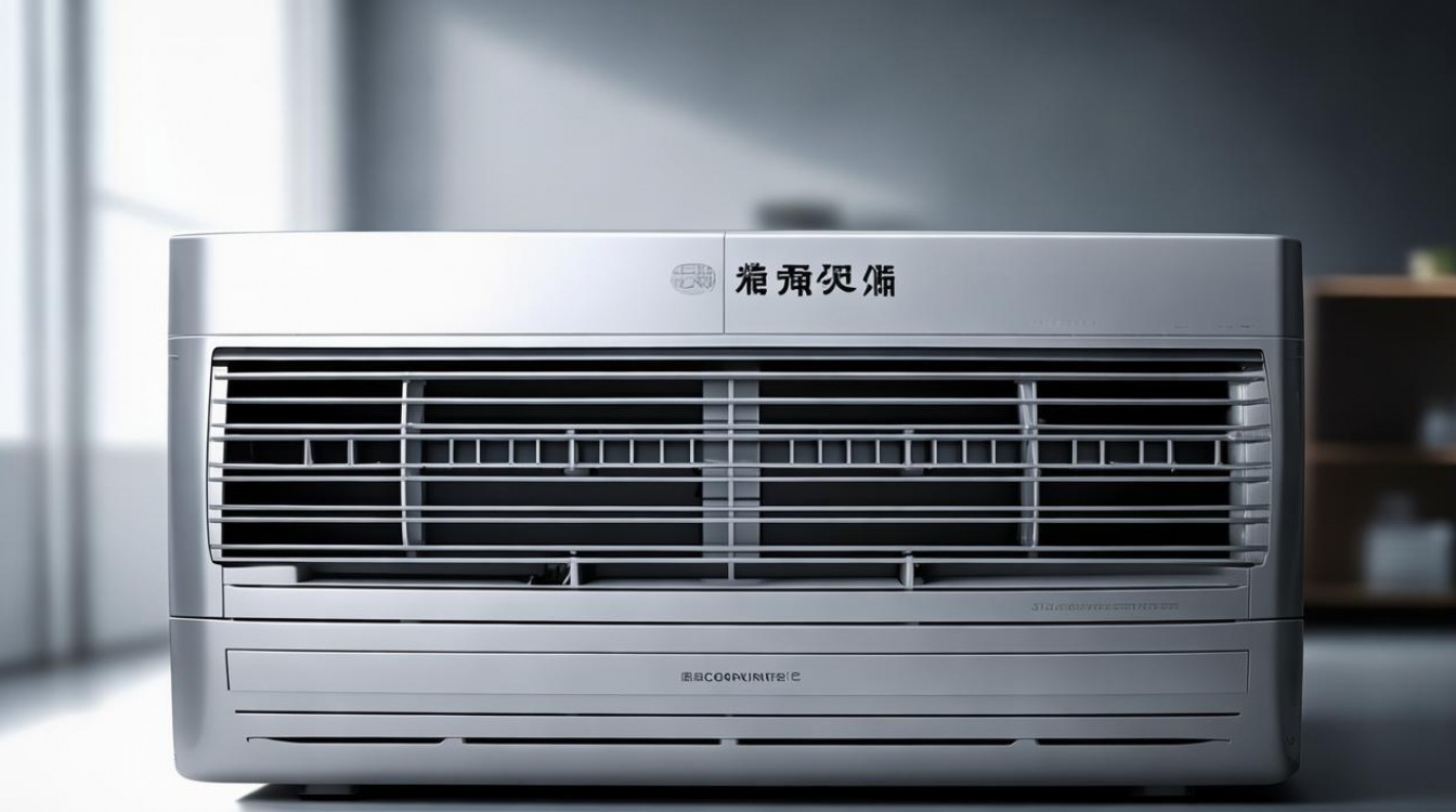 康佳空调怎么样-第3张图片-DC维修站