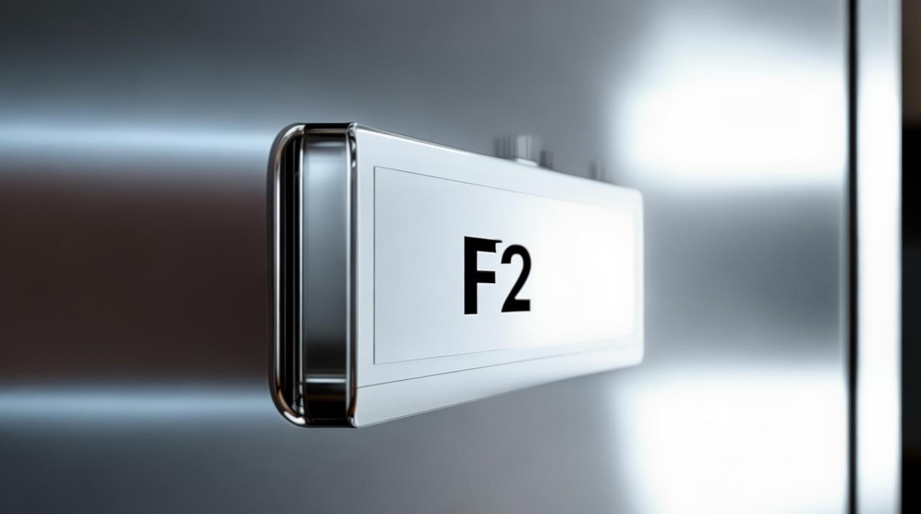 格力空调F2怎么处理-第1张图片-DC维修站