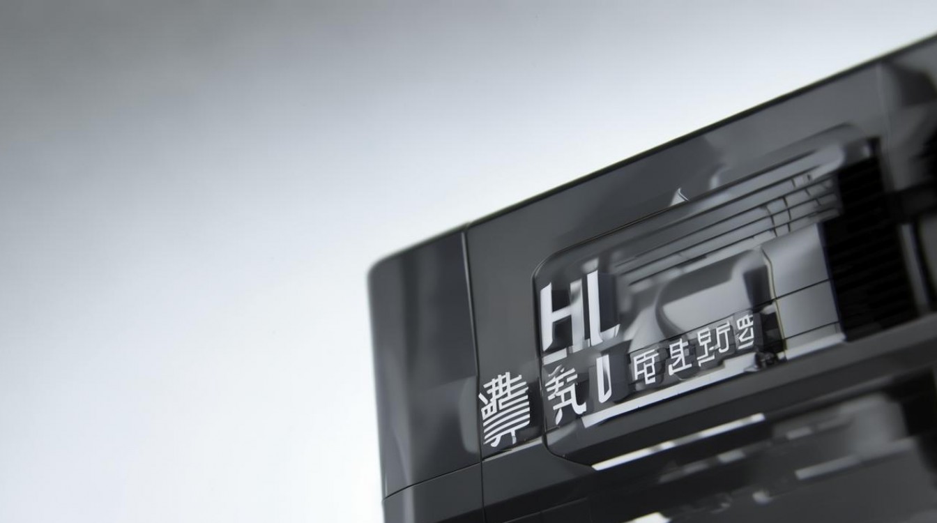 美的空调h5是什么意思-第3张图片-DC维修站