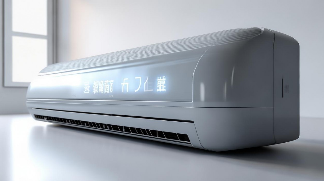 松下空调怎么取消定时-第1张图片-DC维修站