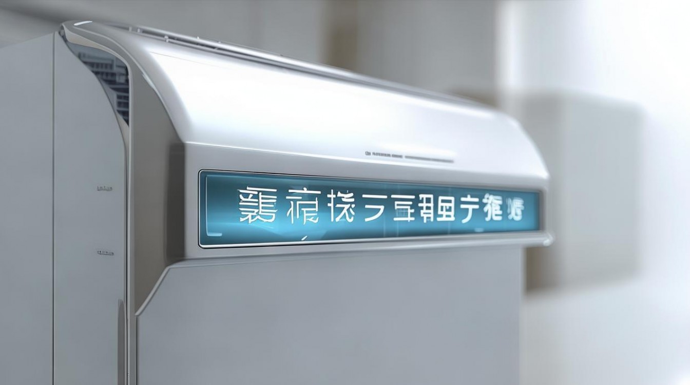 松下空调怎么取消定时-第2张图片-DC维修站