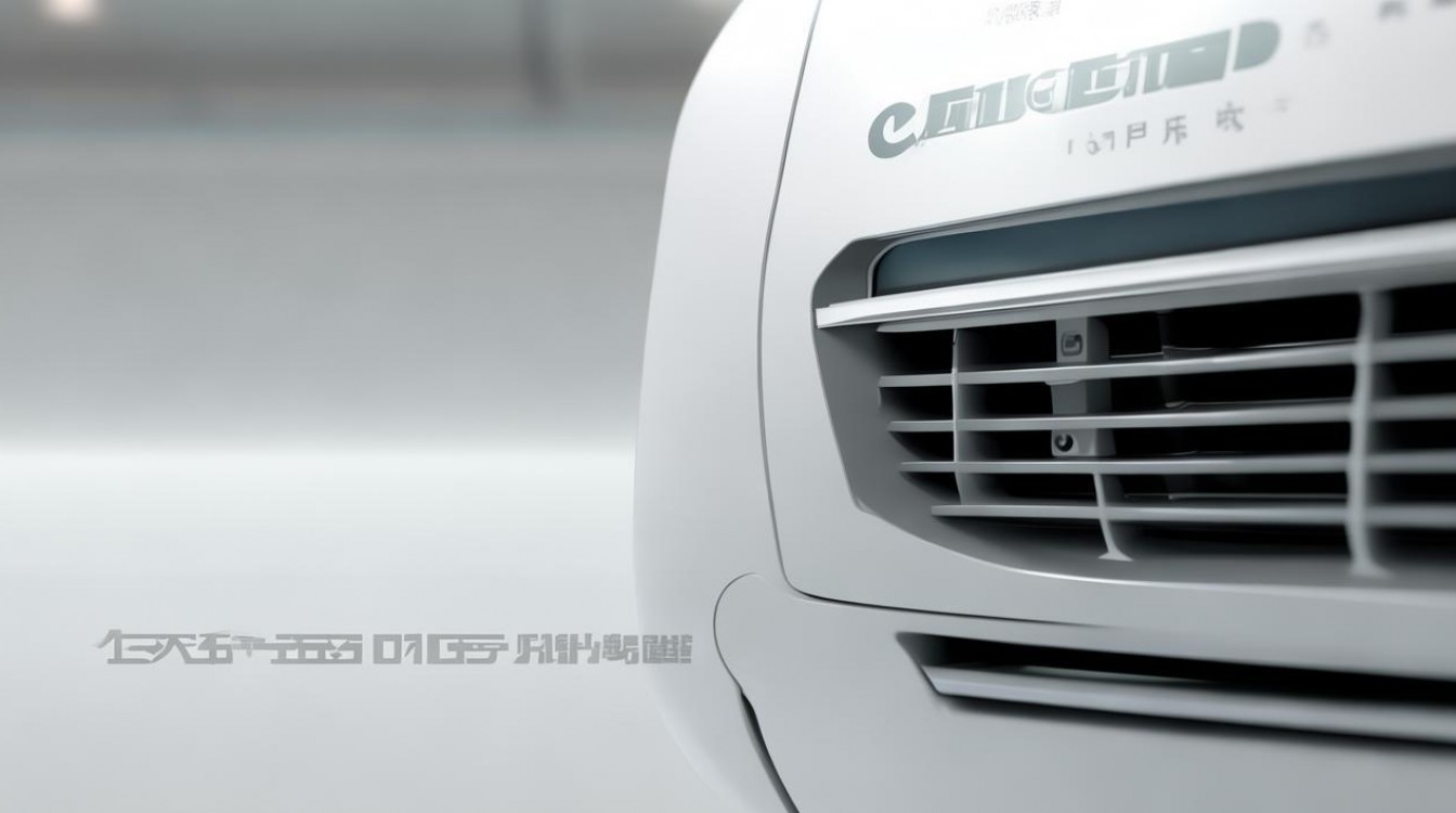 松下空调怎么取消定时-第3张图片-DC维修站
