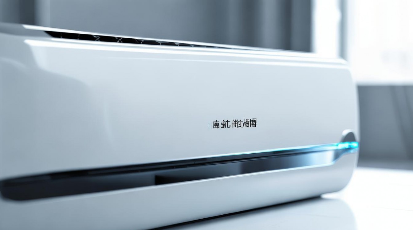 美的空调出现e3怎么修-第1张图片-DC维修站
